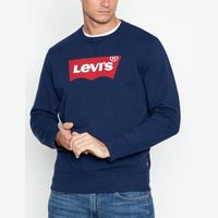 Debenhams Men's Logo Sweatshirts