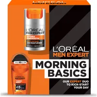 L'Oreal Paris Men Expert Beauty Gift Sets