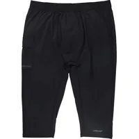 Burton Snowboards Men's Base Layer Bottoms