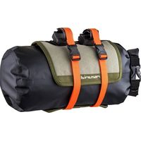 Birzman Cycling Bags