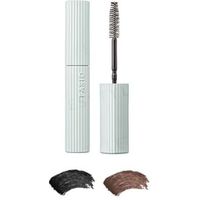 Kose Waterproof Mascaras