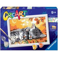 Ravensburger Painting Toys