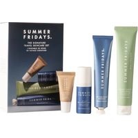 Summer Fridays Beauty Gift Sets