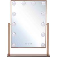 Living and Home Table Mirrors