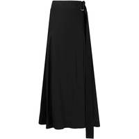 Victoria Beckham Women's Flared Skirts