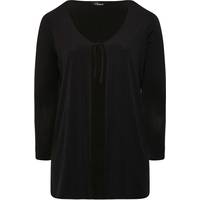 Limited Collection Women's Plus Size Cardigans