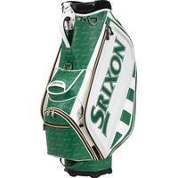 Srixon Waterproof Golf Bags