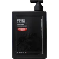 Uppercut Deluxe Conditioner