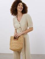 Marks & Spencer Women's Straw Bags