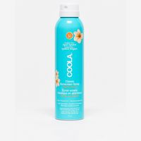 COOLA Men's Suncare and Tanning