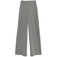 Marks & Spencer Women's Pattern Trousers