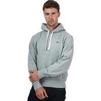 Lacoste Men's Cotton Hoodies