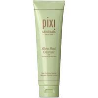 Pixi Cleansers And Toners