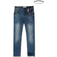 Next Slim Fit Jeans for Boy