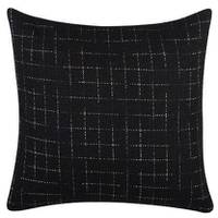 Ebern Designs Sofa Cushions
