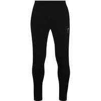 Sports Direct Mens Gym Joggers