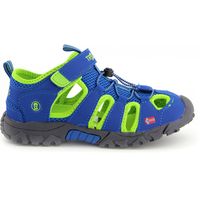 Trollkids Kids' Shoes