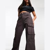 ASOS Women's Cargo Jeans