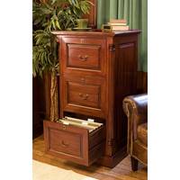 Furniture In Fashion Filing Cabinets
