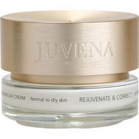 Juvena Skincare for Dry Skin