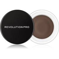 Revolution Pro Eyebrow Pomade
