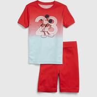 Disney Boy's Pyjamas