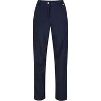Universal Textiles Women's Softshell Trousers