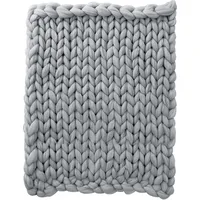 Wilko Knit Throws & Blankets