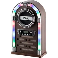 ITek Radios