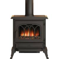 Furniture123 Electric Stoves