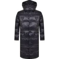 Armani Men's Down Jackets With Hood