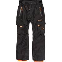 Superdry Men's Insulated Trousers