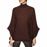 BrandAlley  Batwing Jumpers