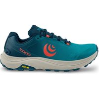 Topo Athletic Men's Trail Running Shoes