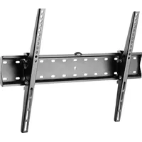 Novatech Wall Mount TV Brackets