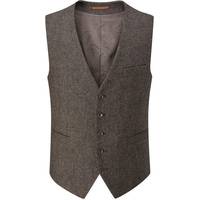 Skopes Men's Tweed Suits