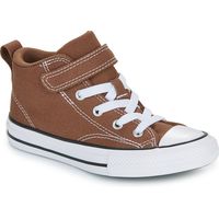 Spartoo Converse Toddler Trainers