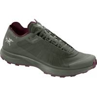 Alpinetrek Women's Trail Running Shoes