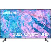 Electrical Discount UK 85 Inch TVs