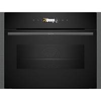 Neff Flatbed Microwaves