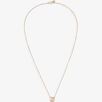 Chaumet Women's Pendant Necklaces