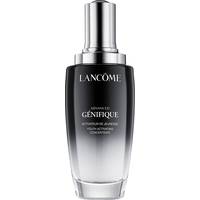 Lancôme Hyaluronic Acid Serum