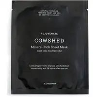 Cowshed Face Masks