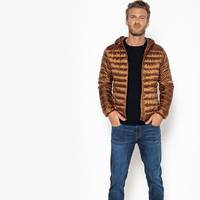 La Redoute Lightweight Jackets for Men