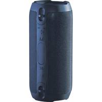 Currys Portable Bluetooth Speakers
