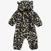 Selfridges Baby Snowsuits