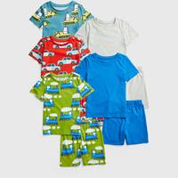 Argos Tu Clothing Boy's Pyjamas