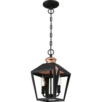 OnBuy Lantern Ceiling Lights