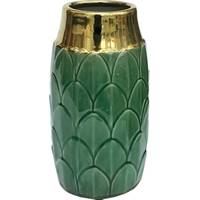 Geko Products Ceramic Vases