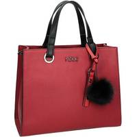 Nobo Women's Red Bags